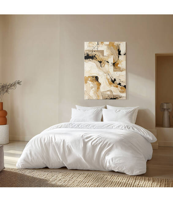 Byrklund Pure & Plain